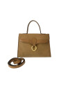 pre-owned-toile-sacs-main