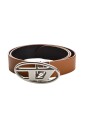 reversible-leather-belt-with-oval-buckle