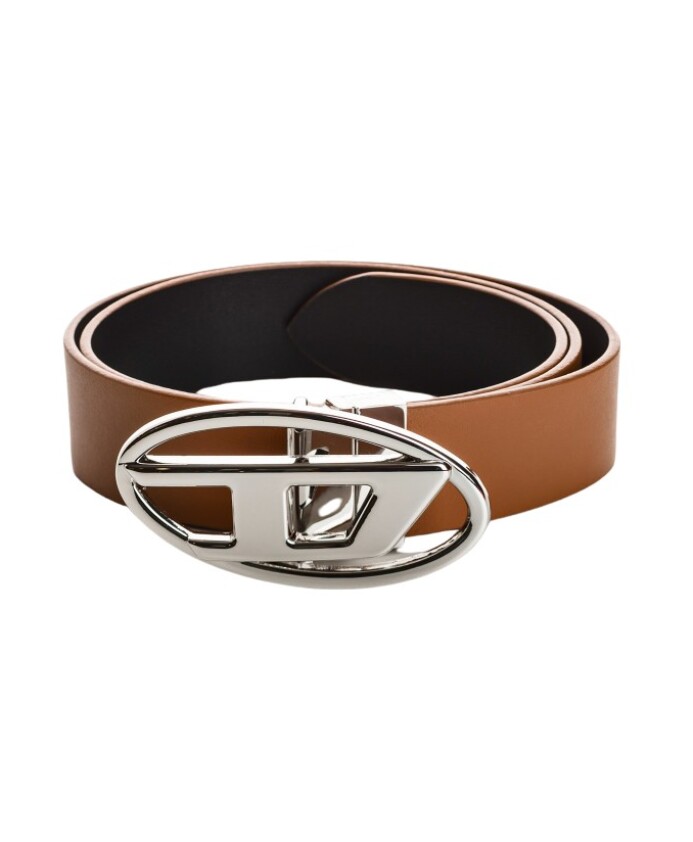 reversible-leather-belt-with-oval-buckle