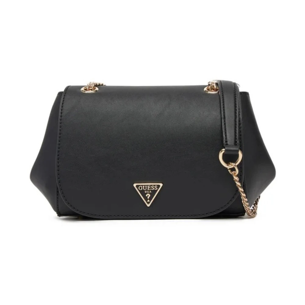 Bags > Shoulder Bags - - Guess - Modalova