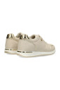 beige-leisure-sneakers-for-women