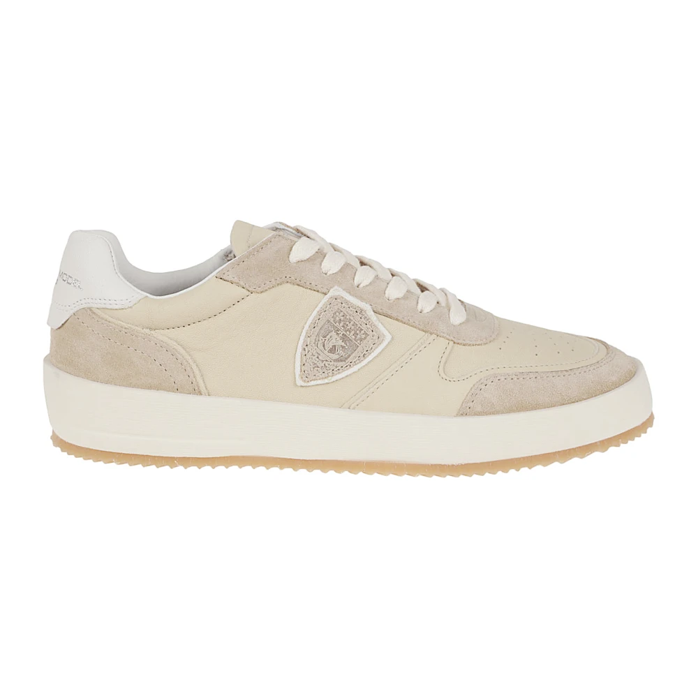 Shoes > Sneakers - - Philippe Model - Modalova