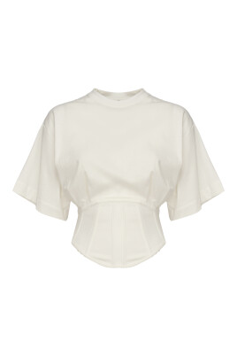 white-cotton-sweater-with-wide-sleeves