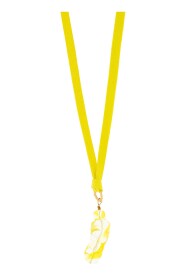 Halsband