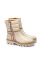bottines-salamanca-pour-femmes-au-style-unique