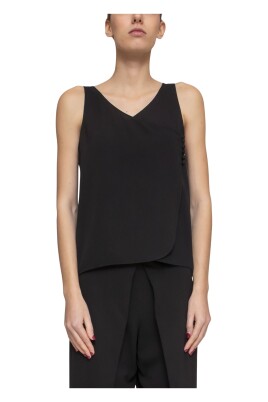 black-womenand-39-s-top-uc001