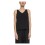 black-womenand-39-s-top-uc001