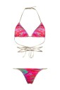 ensemble-bikini-wrap-around