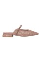 mules-plates-crystal