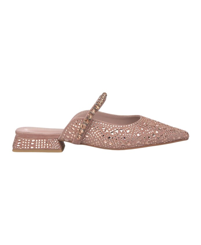 mules-plates-crystal
