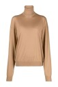 wollen-ribgebreide-pullover-met-hoge-hals