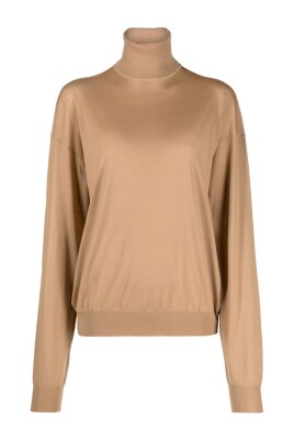 wool-ribbed-pullover-high-neck