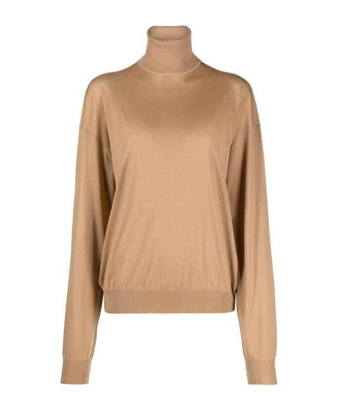 wollen-ribgebreide-pullover-met-hoge-hals