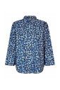 maiduki-shirt