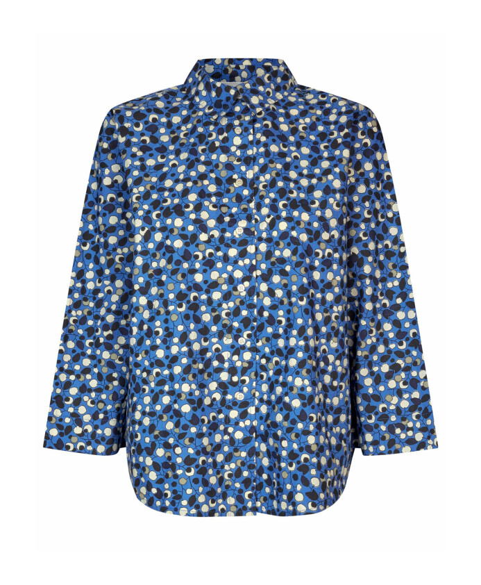 maiduki-shirt