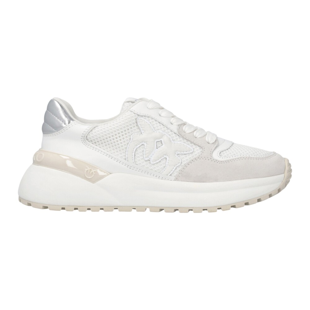 PINKO Sneakers • Shop Sneakers from PINKO online at Miinto