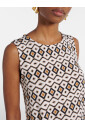 ersilia-tank-top-multicolour
