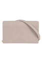 sac-elegant-en-cuir