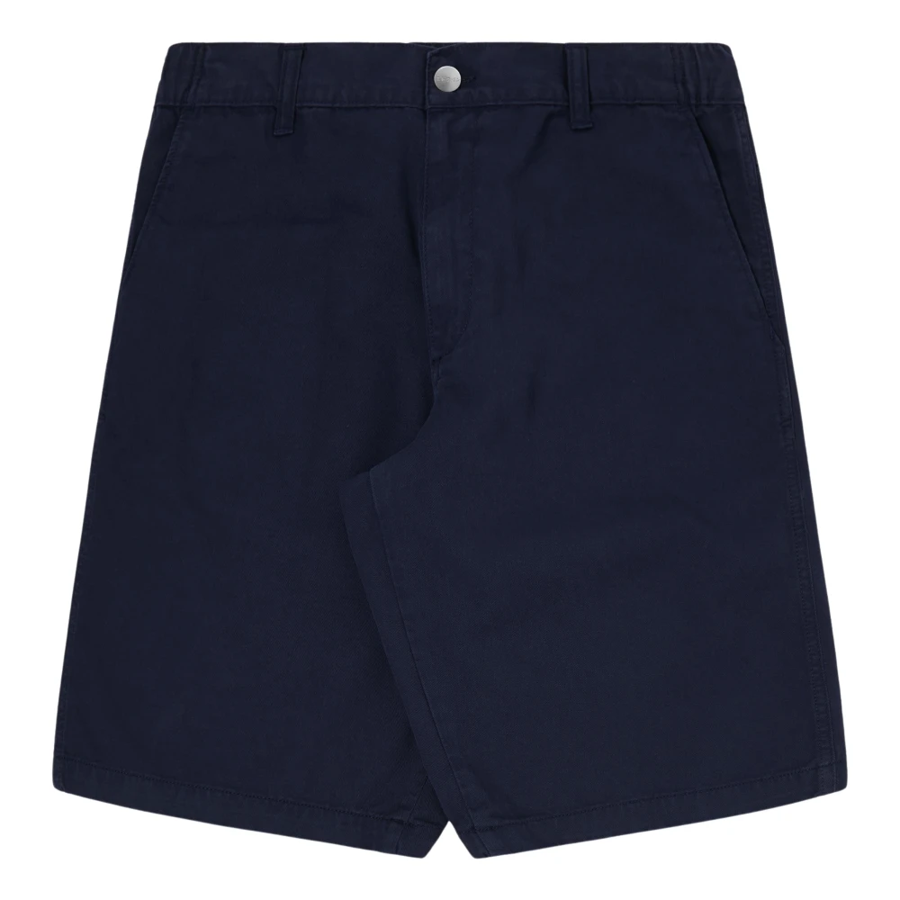 Shorts > Casual Shorts - - Edwin - Modalova