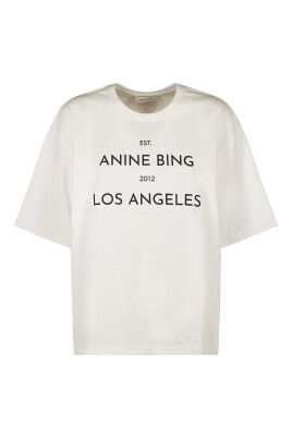 t-shirts-et-polos-blancs-rudy-tee