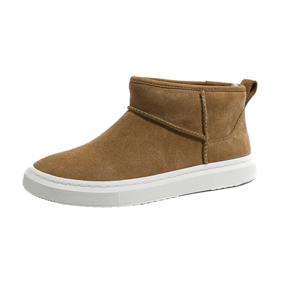 Shoes > Boots > Winter Boots - - UGG - Modalova