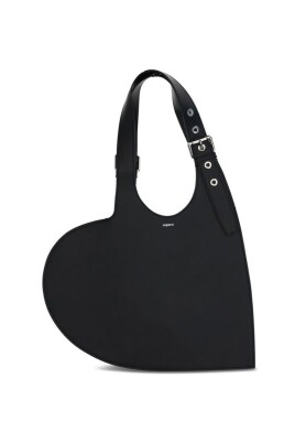 heart-shoulder-bag-with-belted-handle