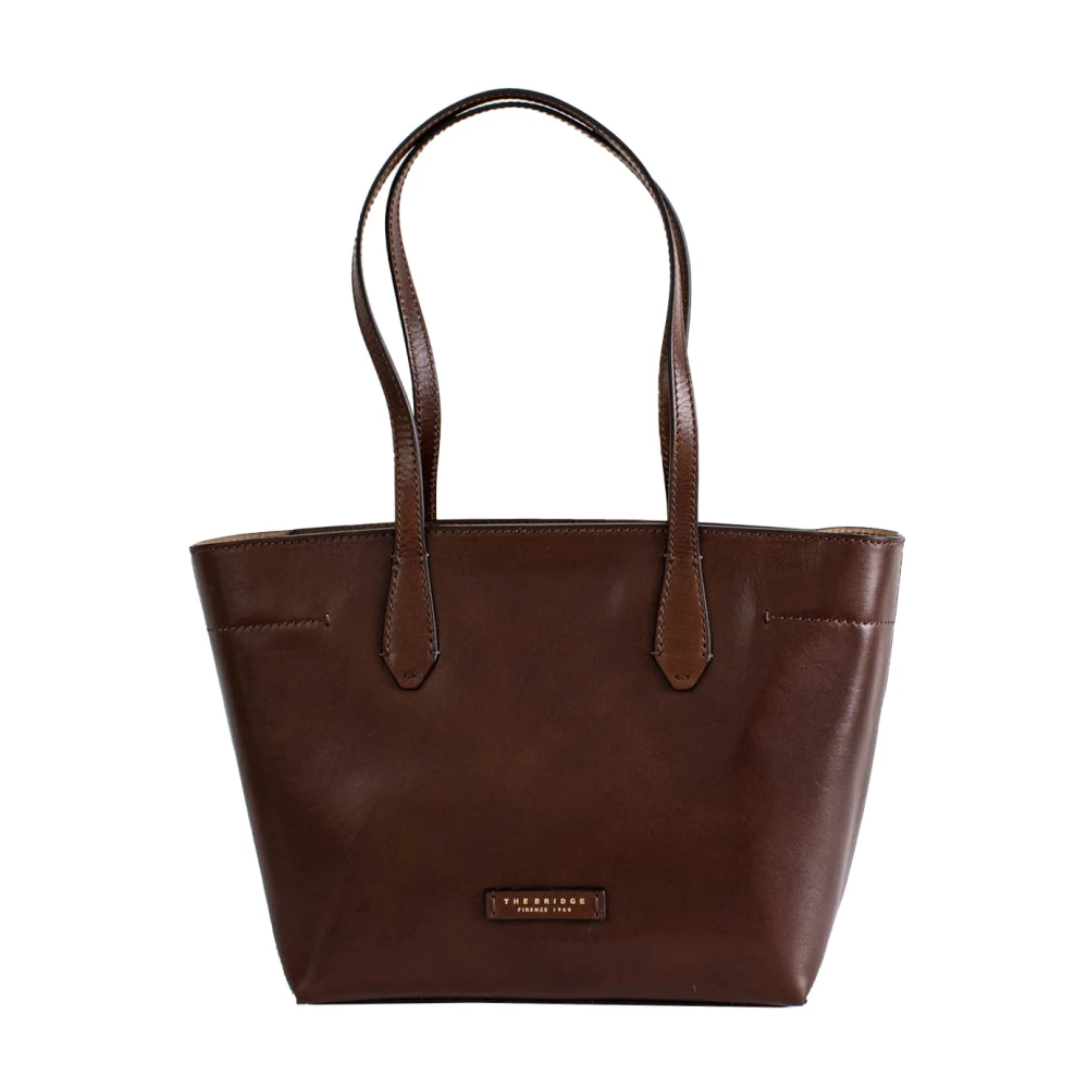 Bags > Tote Bags - - The Bridge - Modalova