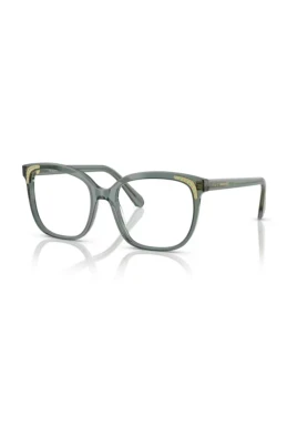 2033 Vista Frame