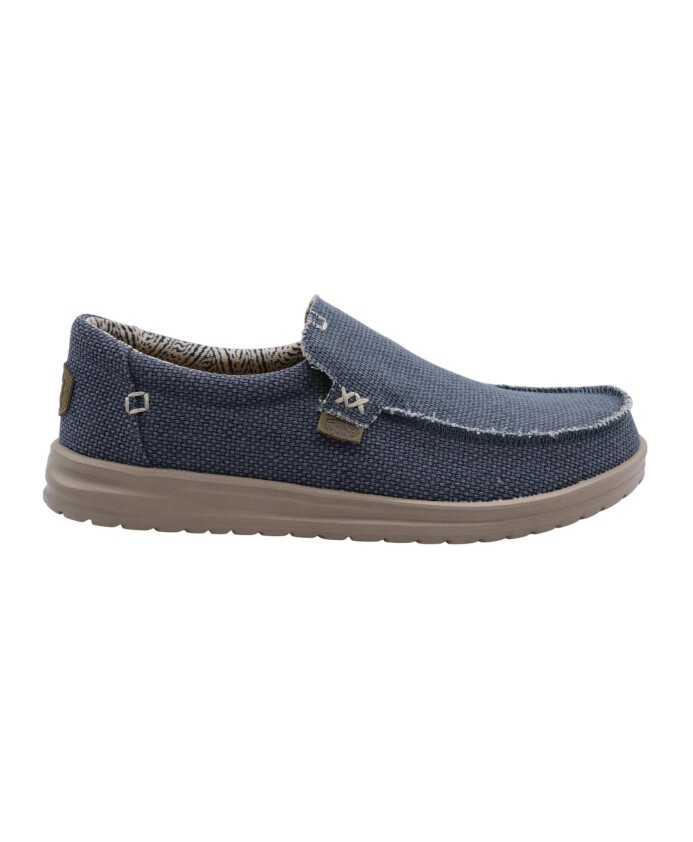 chaussures-mocassin-classiques