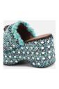 kensington-wedge-mule