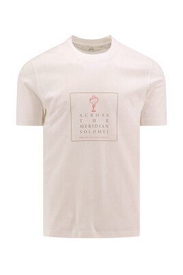 shirt-m0t618312p_ctl39