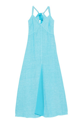 Summer Dresses