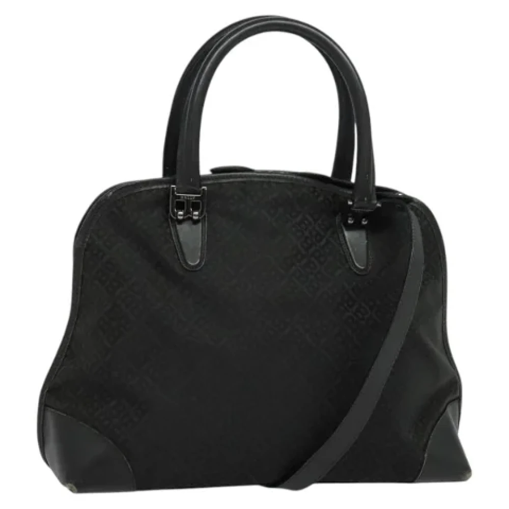 Pre-owned > Pre-owned Bags > Pre-owned Handbags - - Bally Pre-owned - Modalova