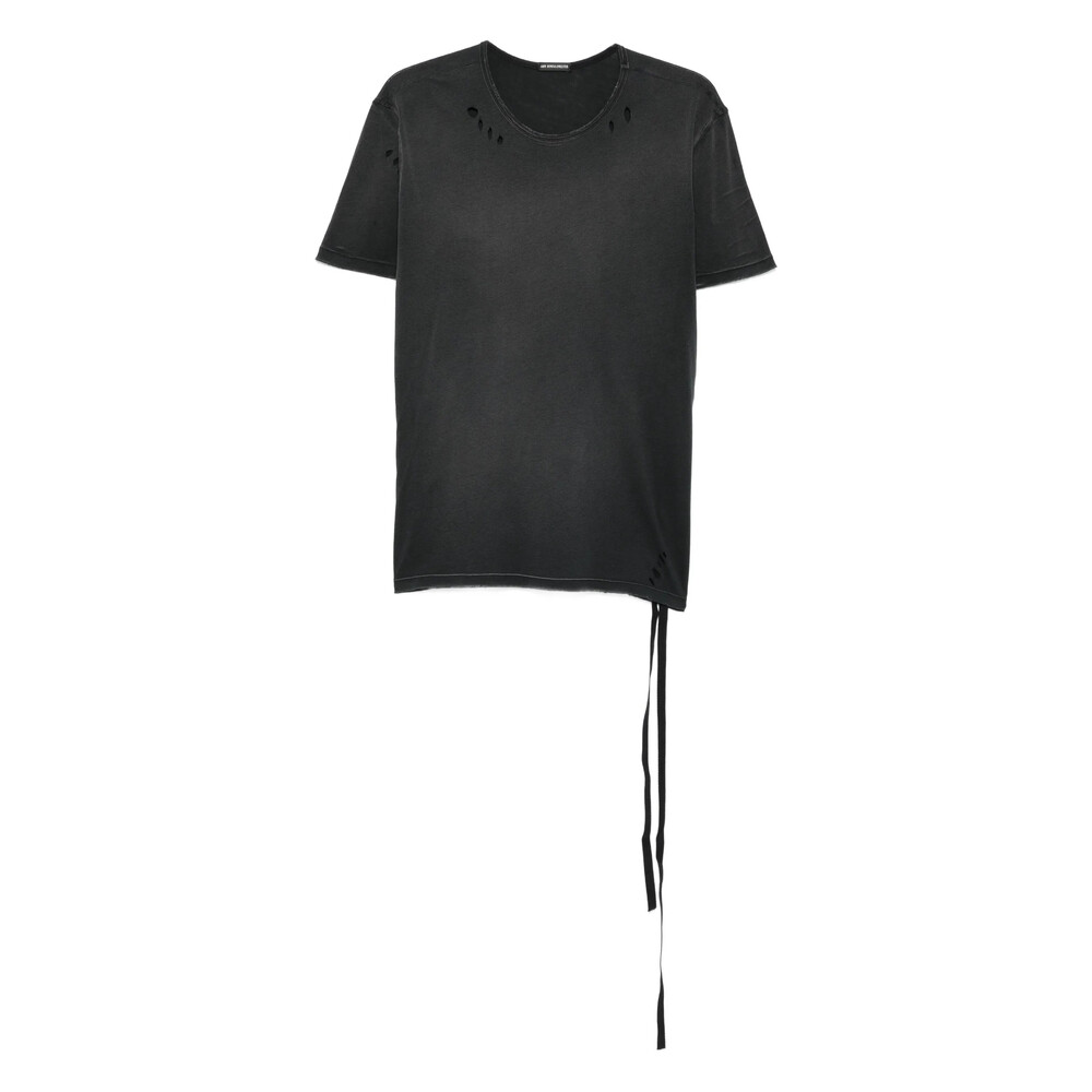 Ann Demeulemeester T-shirts & Polos • Shop T-shirts & Polos