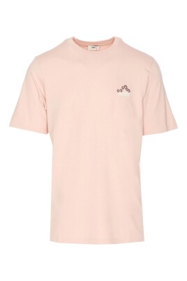 t-shirt-a-imprime-floral