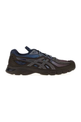 UB13-S Gel-SD Lyte