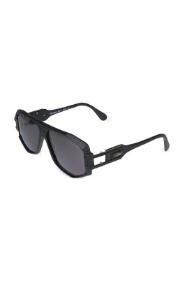 163301-011-sunglasses
