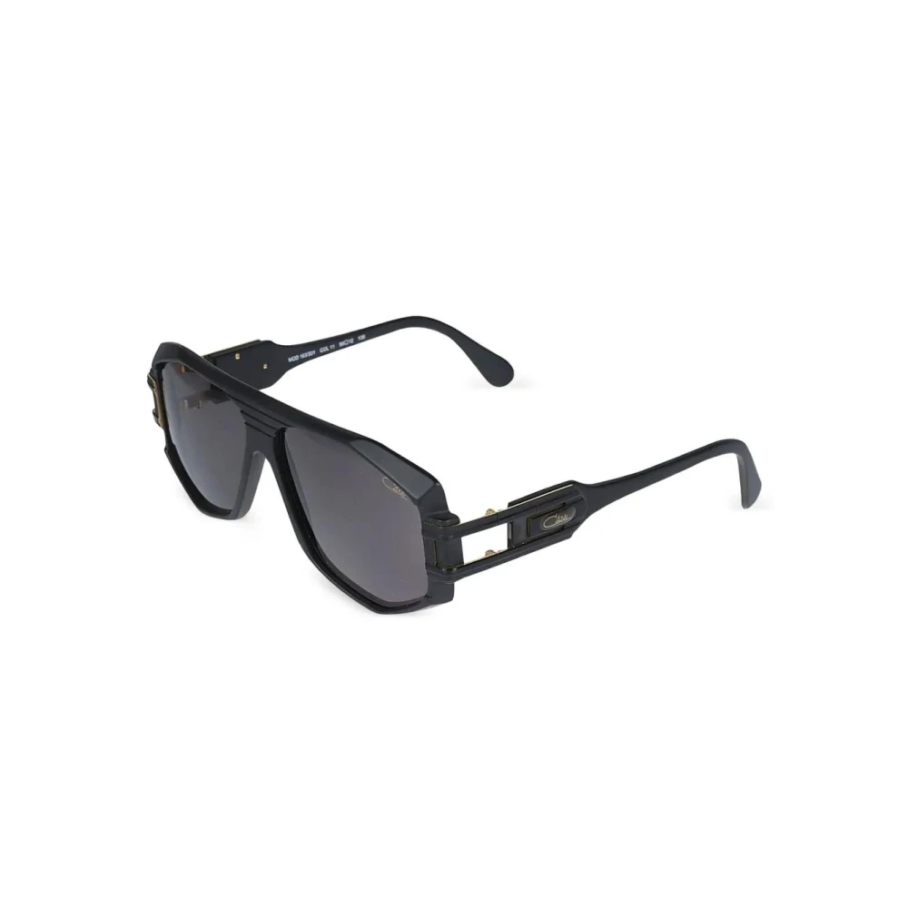 Accessories > Sunglasses - - Cazal - Modalova