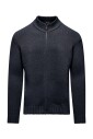cardigan-a-col-montant-avec-fermeture-eclair