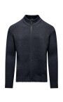 high-necked-cardigan-with-zip