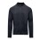 high-necked-cardigan-with-zip