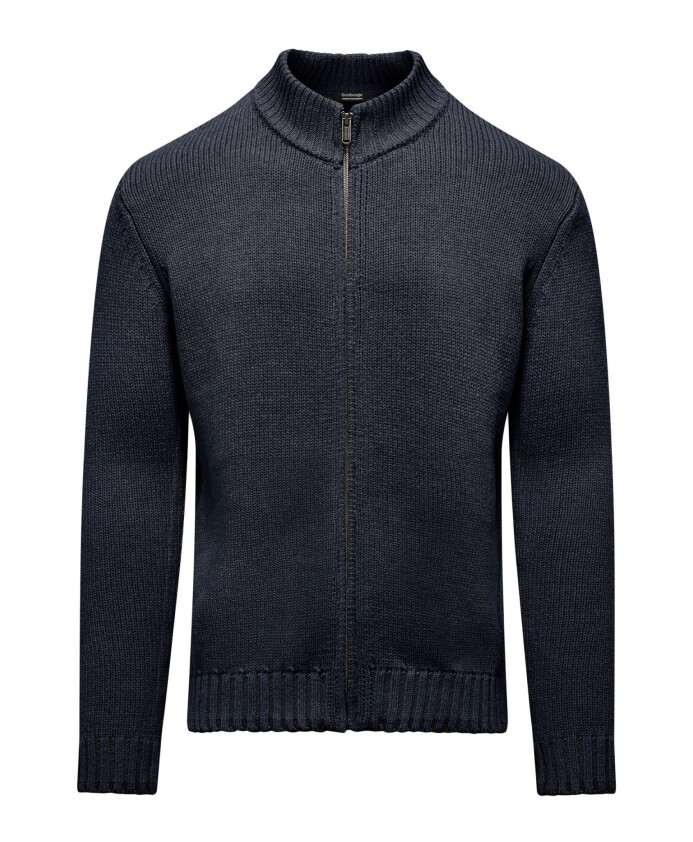 cardigan-a-col-montant-avec-fermeture-eclair