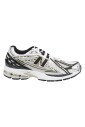 sneakers-en-mesh-avec-inserts-en-eco-cuir