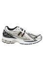 sneakers-en-mesh-avec-inserts-en-eco-cuir