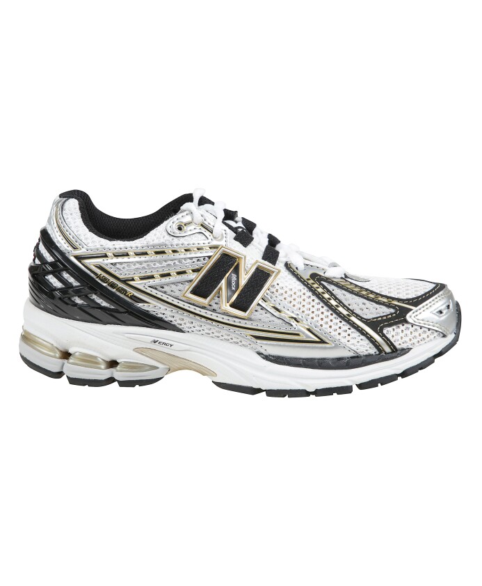 sneakers-en-mesh-avec-inserts-en-eco-cuir