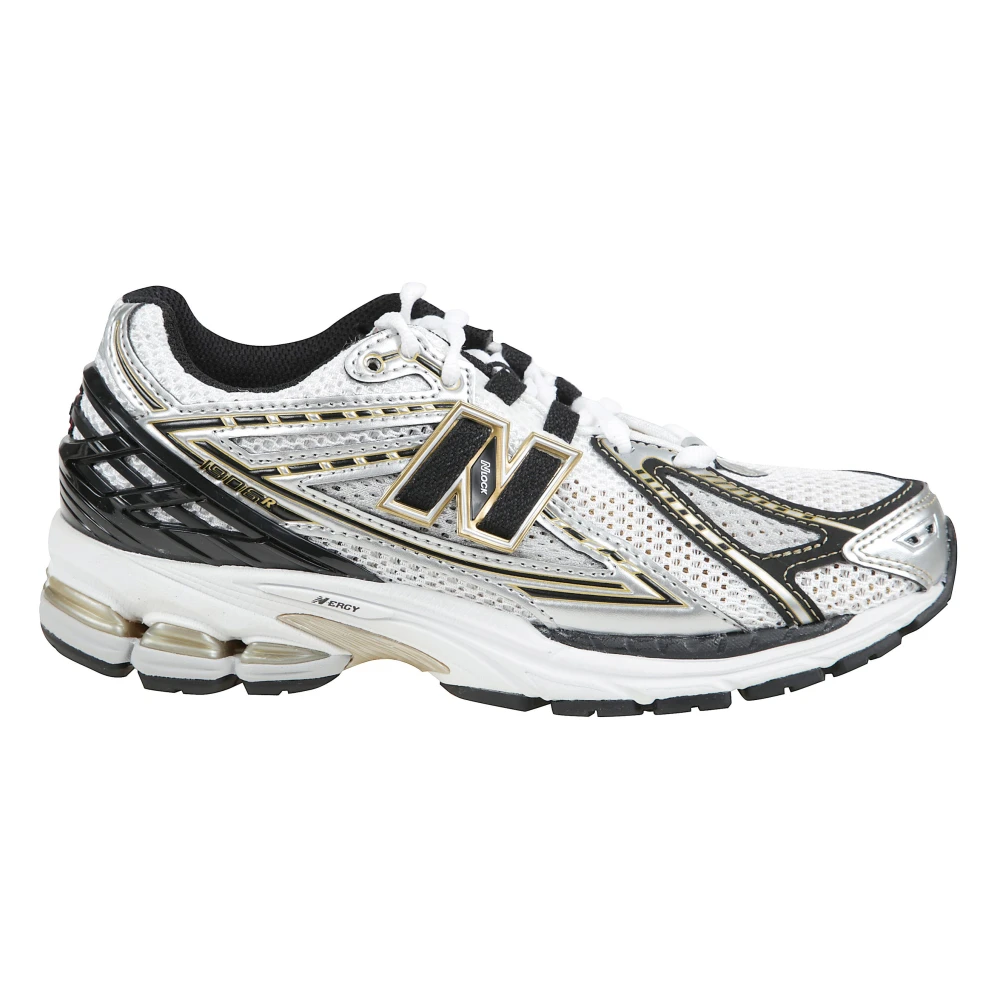 Shoes > Sneakers - - New Balance - Modalova
