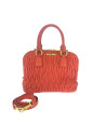 pre-owned-cuir-sacs-main