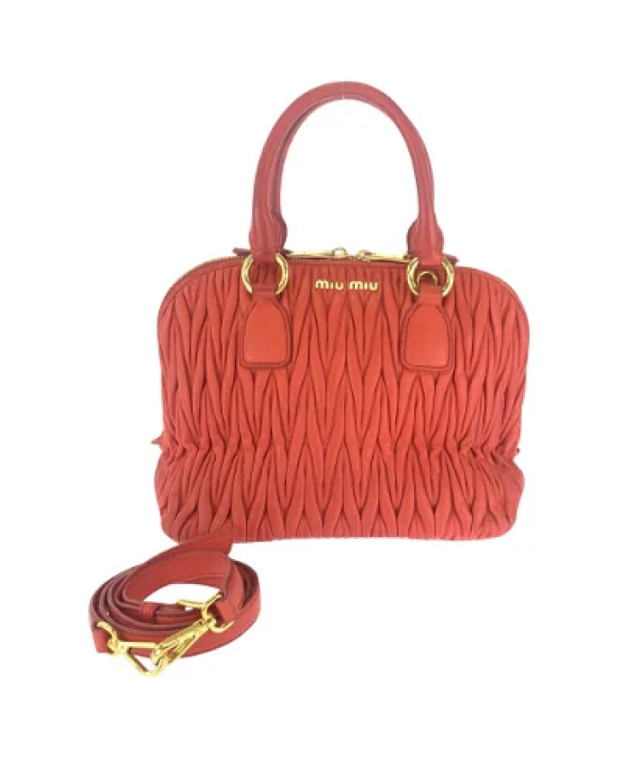 pre-owned-cuir-sacs-main