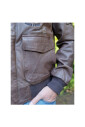 blouson-pilote-en-cuir