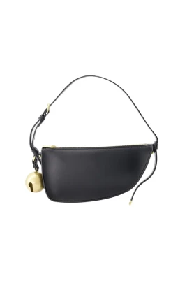 Shield Sling Mini Axelväska